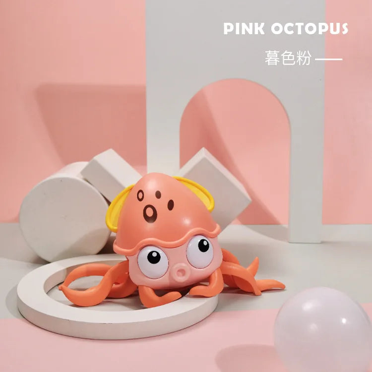 Imaginative Play Toy