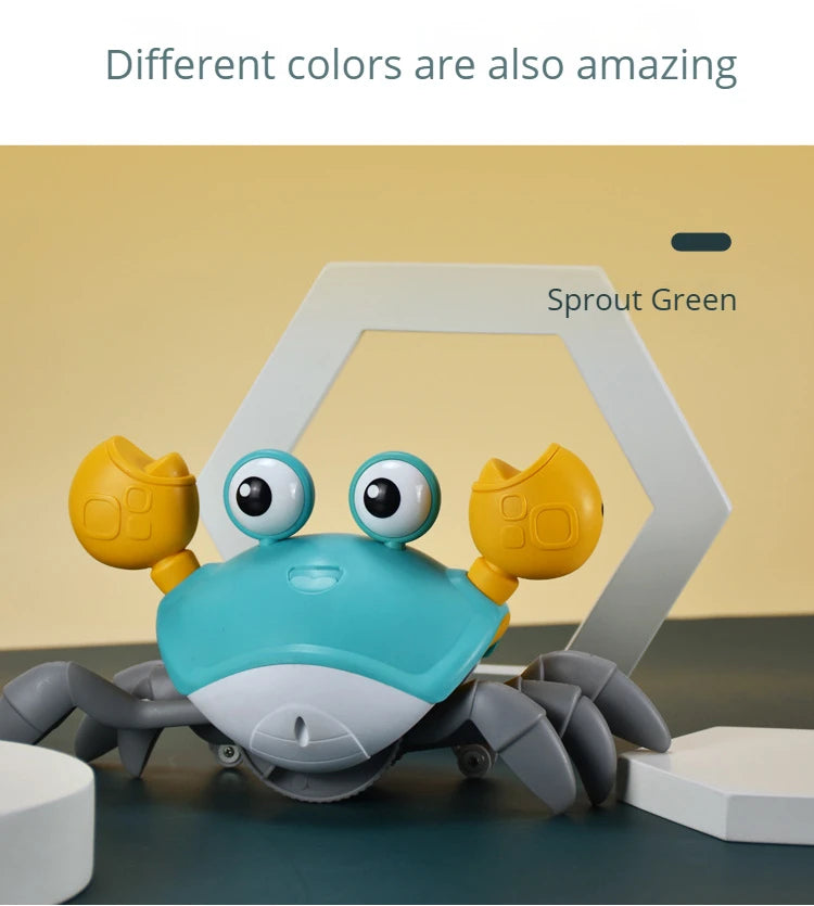 Motor Skills Enhancement
