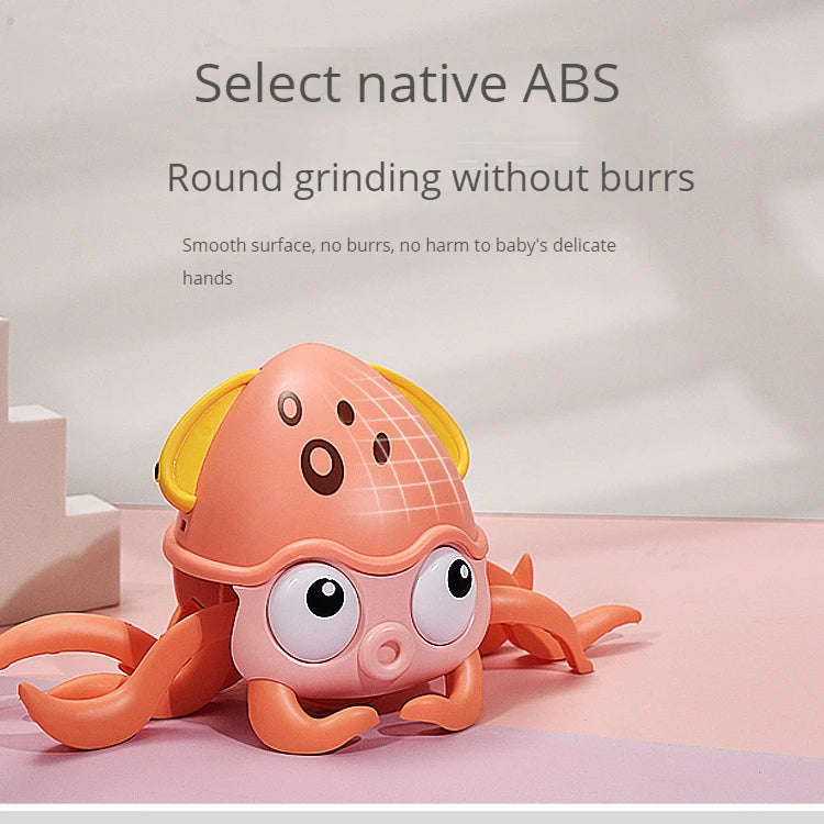 Imaginative Play Toy