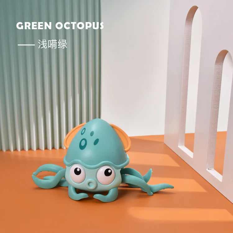 Developmental Toys