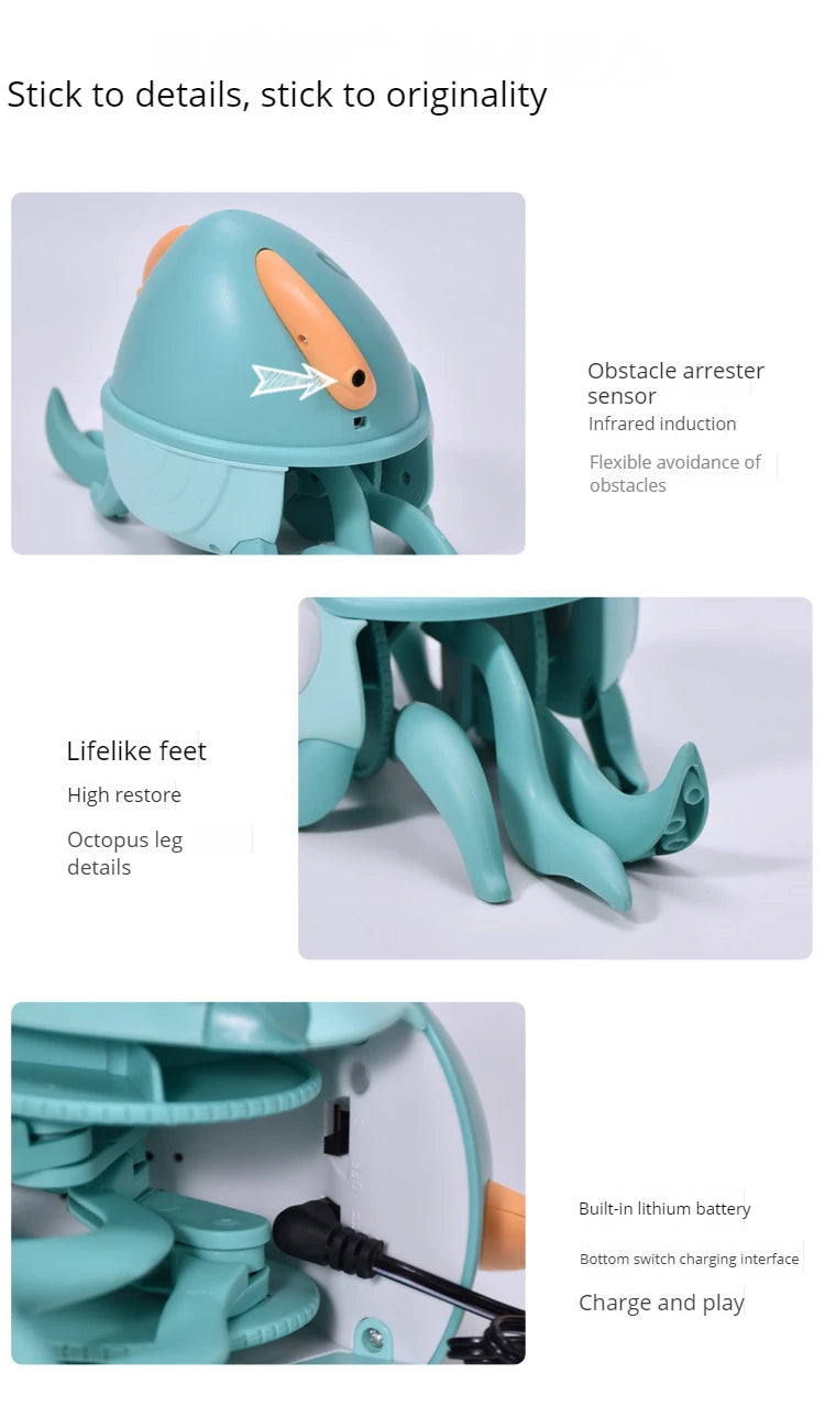Safe Toddler Toys