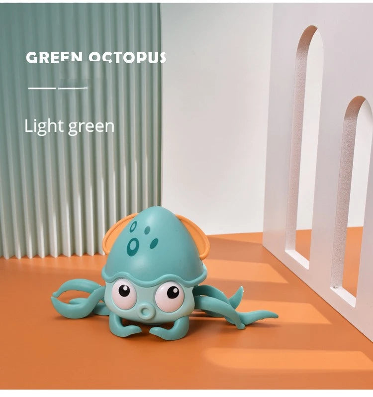 Kids Exploration Toys