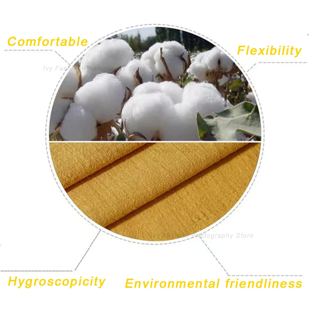 Hygroscopicity