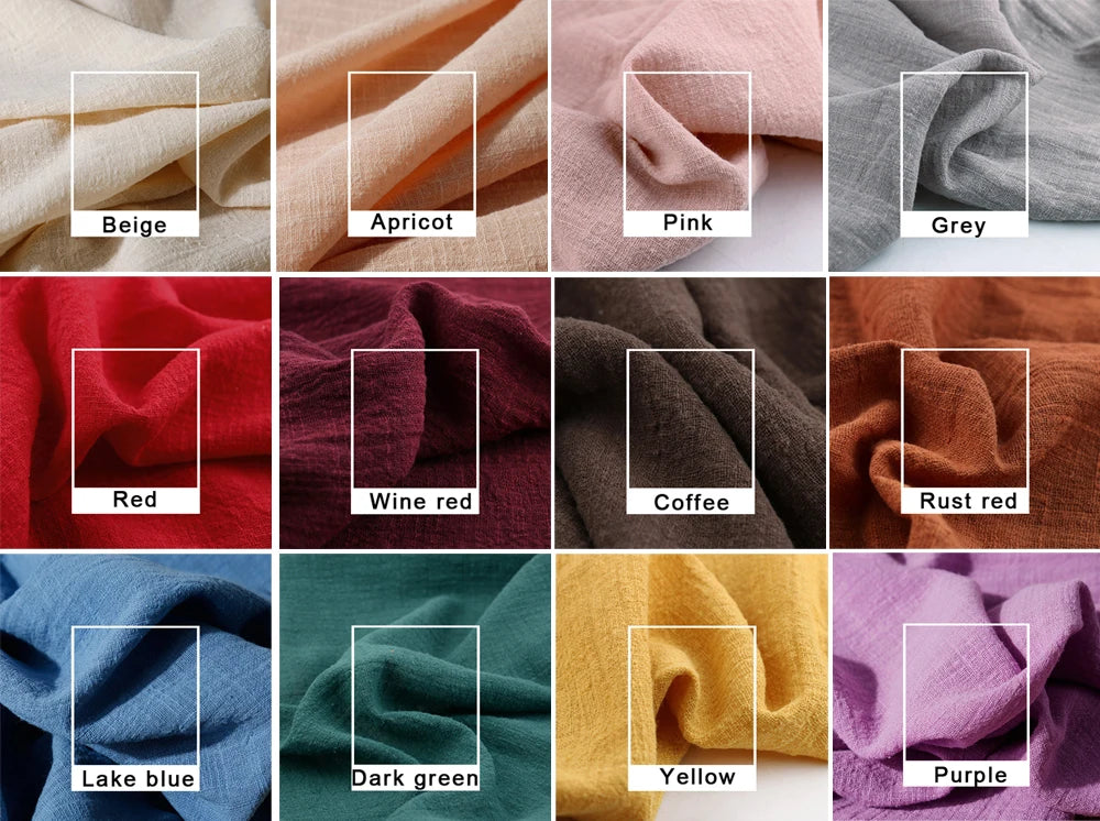 cloth