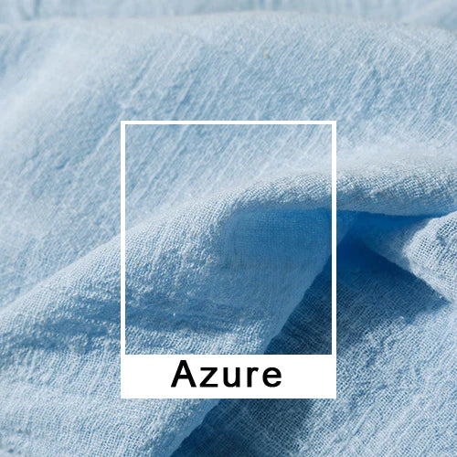 Azure