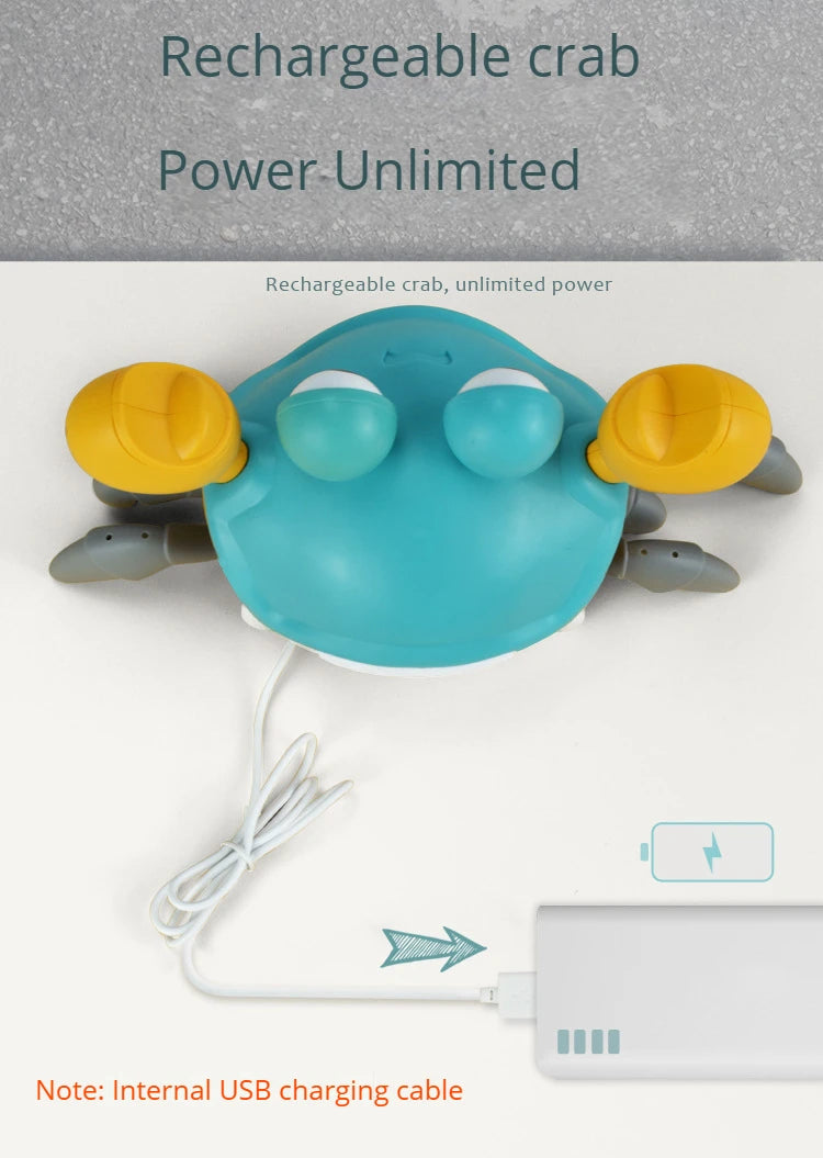 Giggle and Grow Toys
