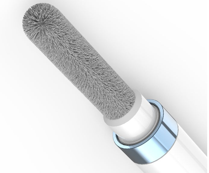 Headphone Cleaning  Brush Kit