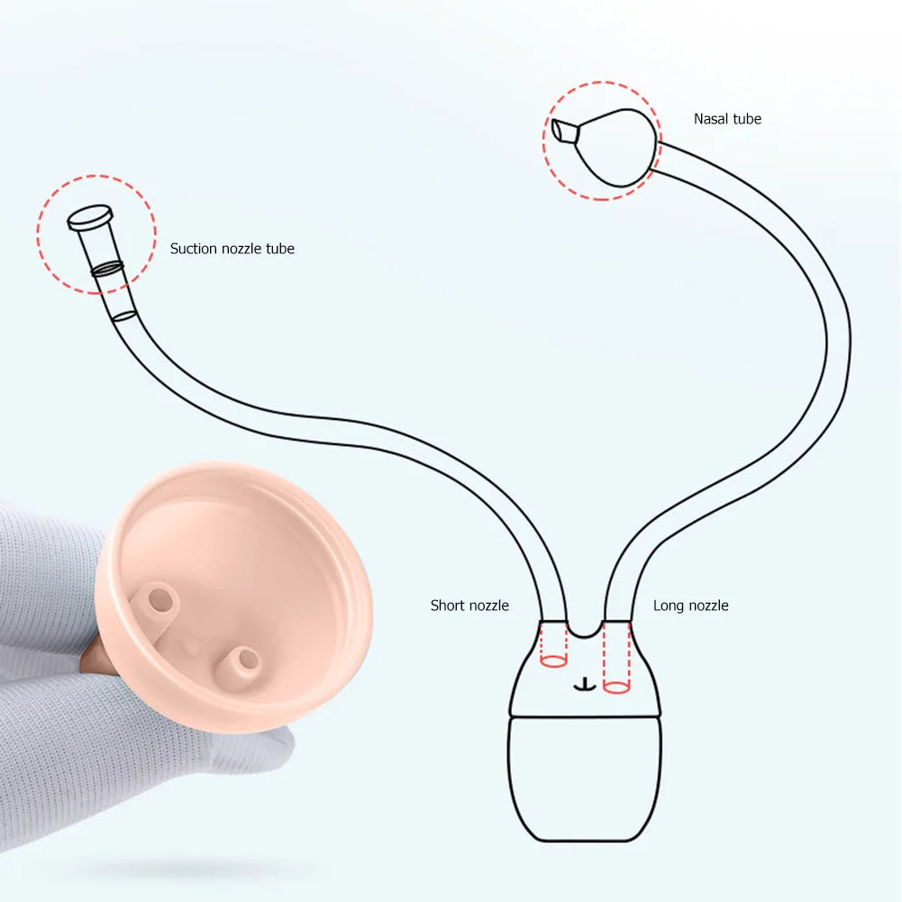 baby nose cleaner components (1)