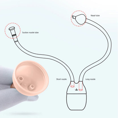 baby nose cleaner components (1)