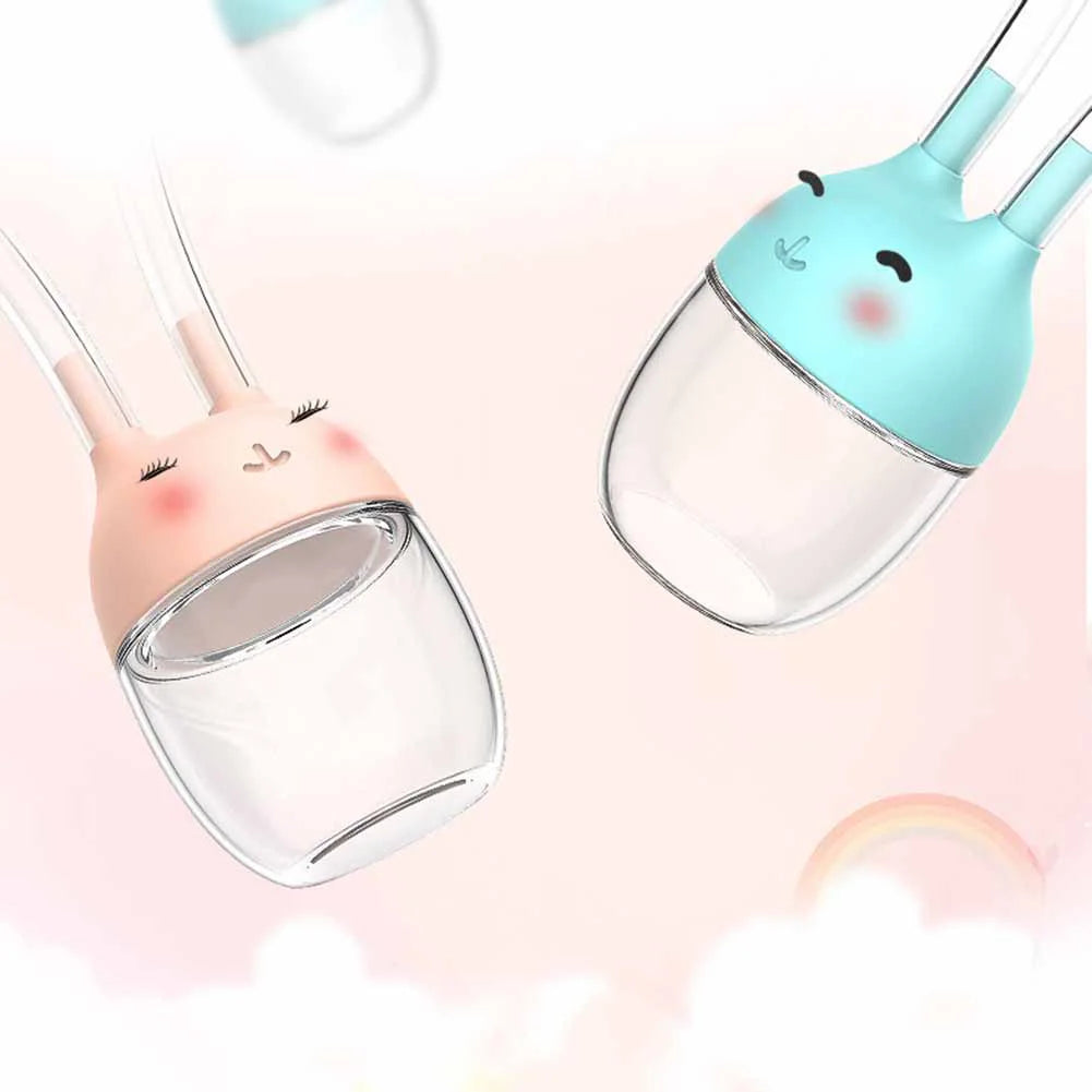 baby nose cleaner (4)