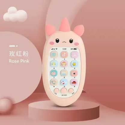 baby phone toys (2)