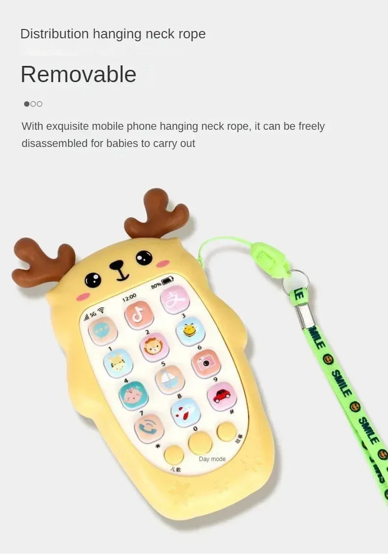 baby phone toys featue (12)