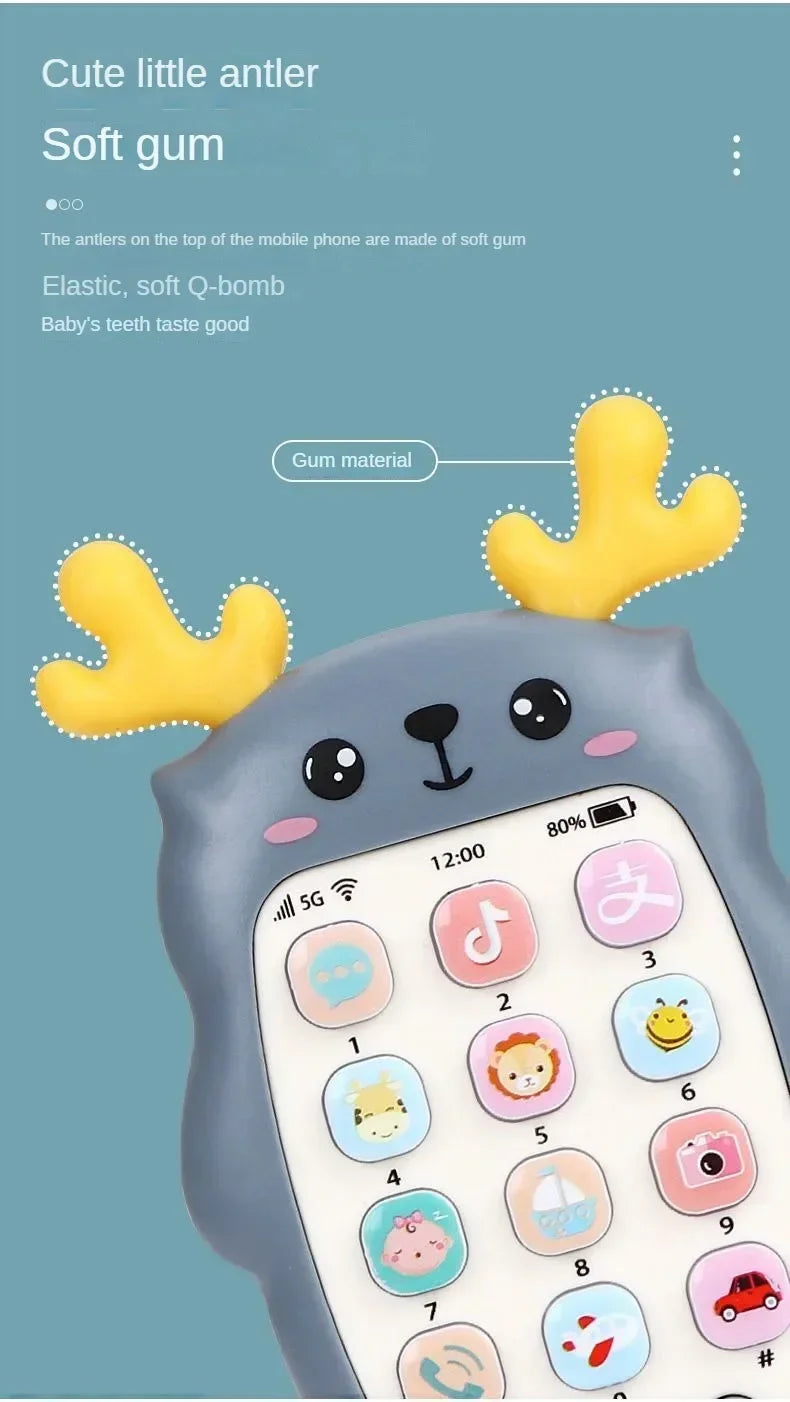 baby phone toys featue (8)