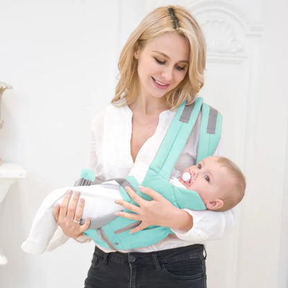 Baby Carrier Infant Kid Baby Hipseat