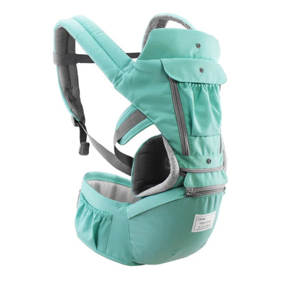 Baby Carrier Infant Kid Baby Hipseat