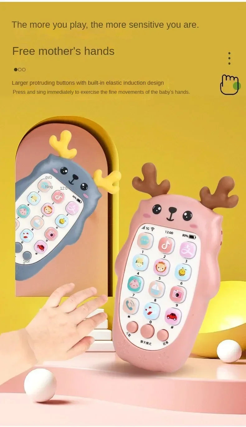 baby phone toys featue (6)