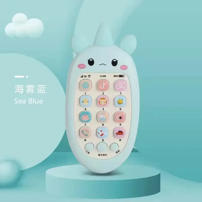 baby phone toys (1)