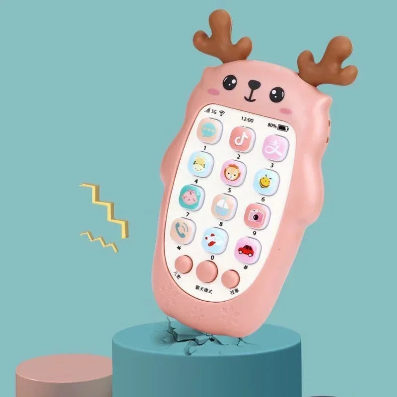 baby phone toys (3)