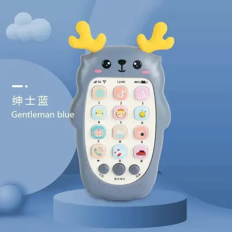 baby phone toys (4)