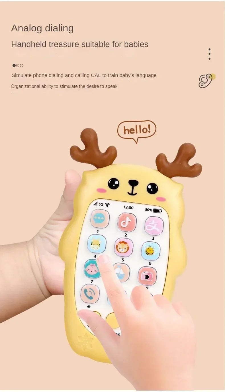 baby phone toys featue (3)