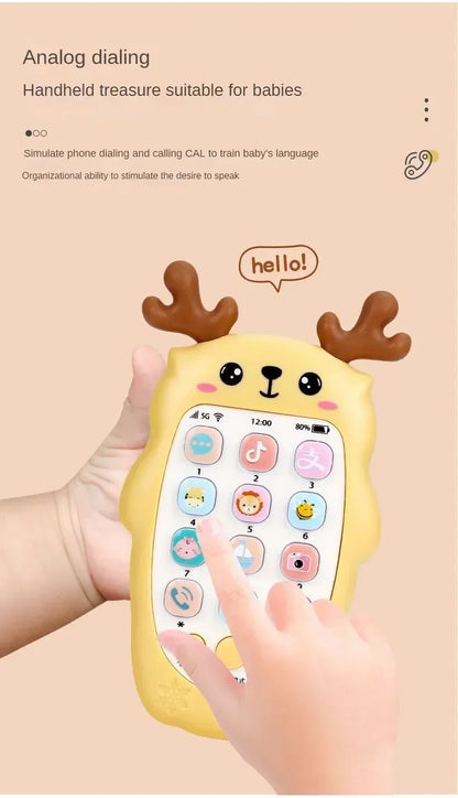 baby phone toys featue (3)