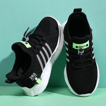 Non-slip Leisure Comfortable  Casual Shoes