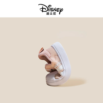 Disney Casual Shoes For Kids