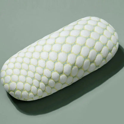 Pregnancy Pillows For Comfortable sleeping