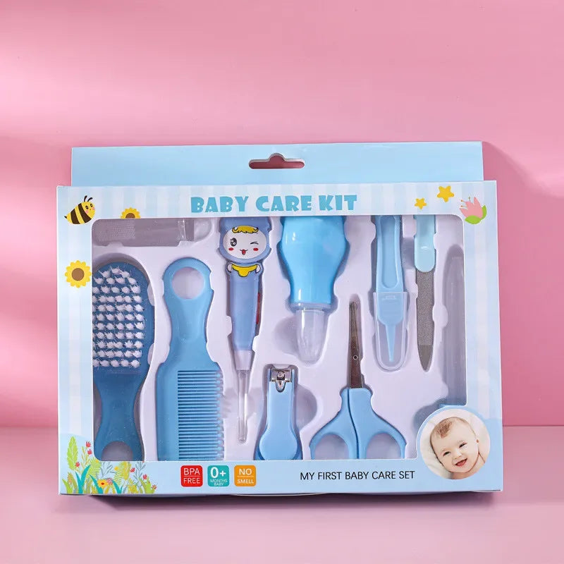 Baby Care Kit (3)