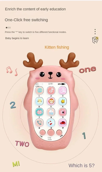 baby phone toys featue (7)