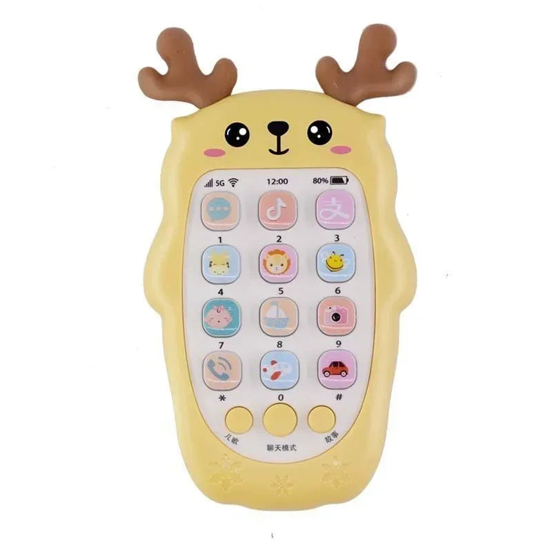 baby phone toys (5)