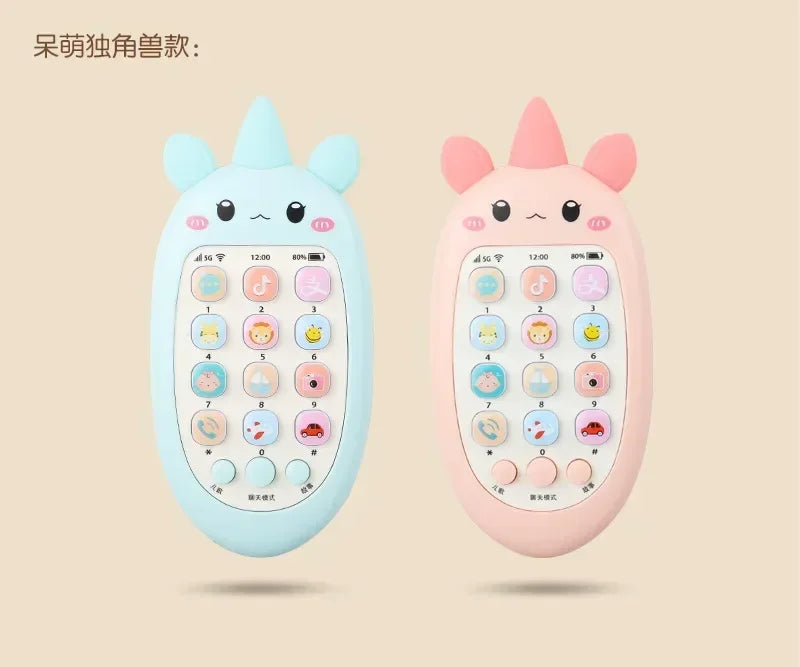 baby phone toys (9)