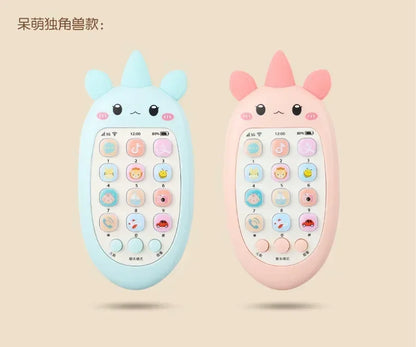 baby phone toys (9)