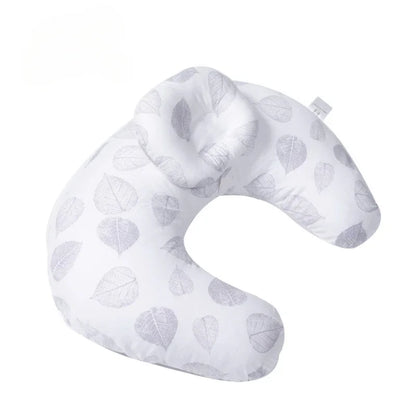 U-shaped Nursing Pillow (16)