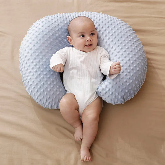 Newborn Feeding Pillow