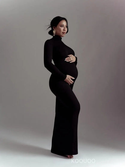 Maternity Dresses For Photoshoot