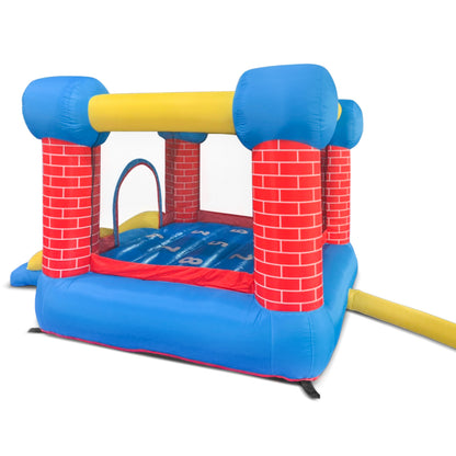 Lifespan Kids BounceFort Mini 2 – Fun Indoor Activity