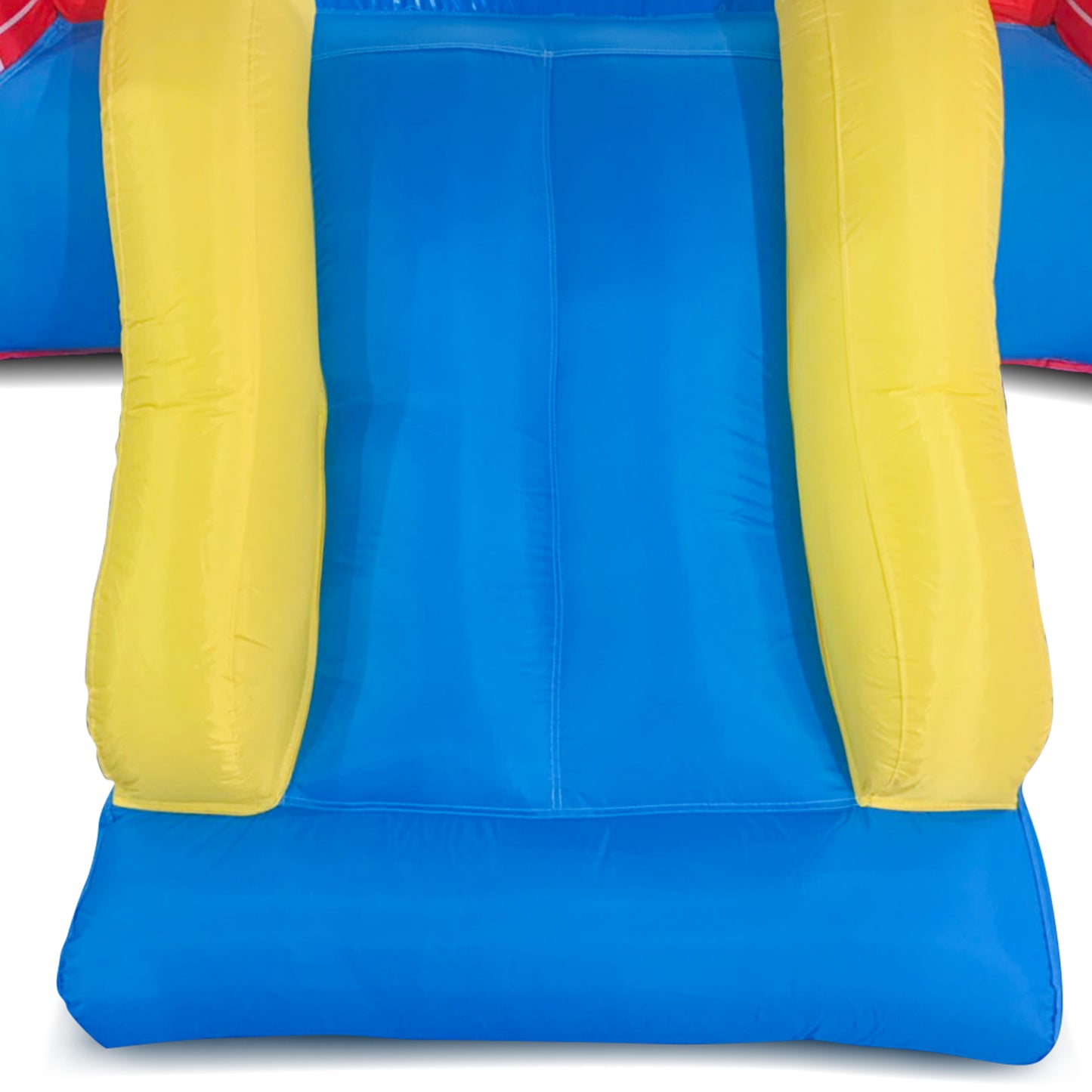 Lifespan Kids BounceFort Mini 2 – Fun Indoor Activity